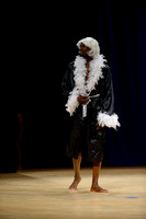 041815_Comp_40-1