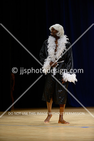 041815_Comp_40-1