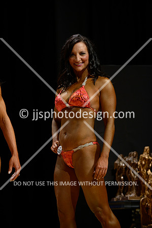041815_Bik_Nov_A-23
