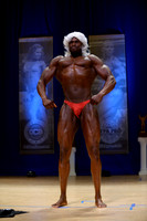 041815_Comp_40-10