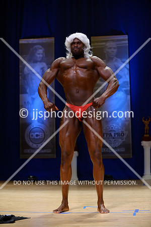 041815_Comp_40-10