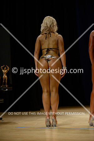 041815_Bik_Nov_A-24