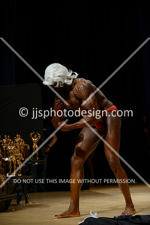 041815_Comp_40-11