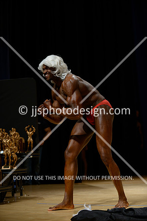 041815_Comp_40-12