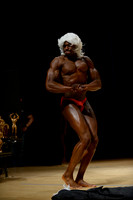 041815_Comp_40-13
