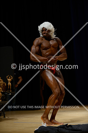 041815_Comp_40-13