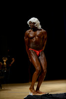 041815_Comp_40-14