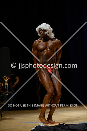 041815_Comp_40-14