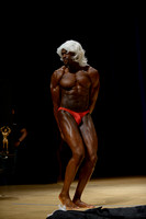 041815_Comp_40-15