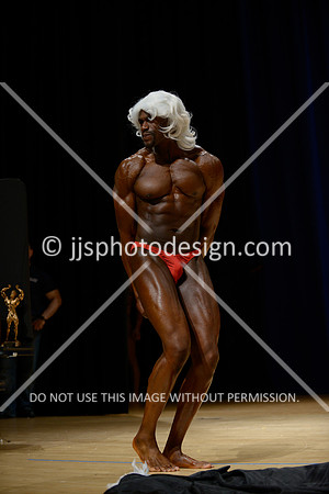 041815_Comp_40-15