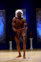 041815_Comp_40-16