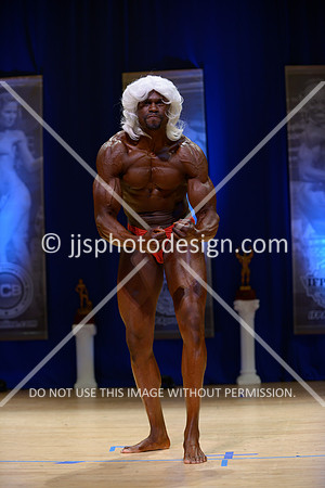 041815_Comp_40-16