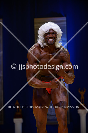 041815_Comp_40-17