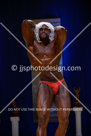 041815_Comp_40-18