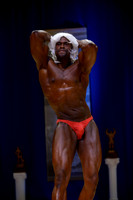 041815_Comp_40-19