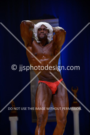 041815_Comp_40-19