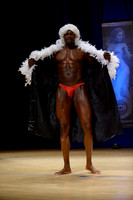 041815_Comp_40-2