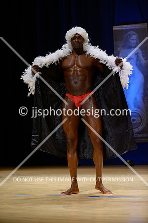 041815_Comp_40-2