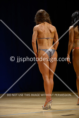 041815_Bik_Nov_A-31
