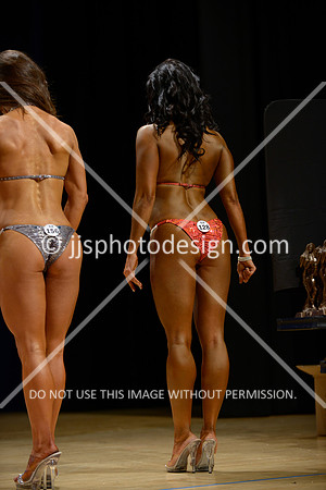 041815_Bik_Nov_A-32