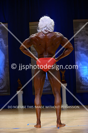 041815_Comp_40-21