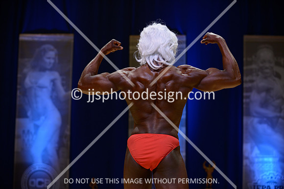 041815_Comp_40-22