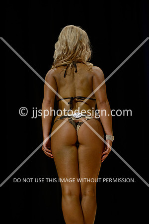 041815_Bik_Nov_A-33
