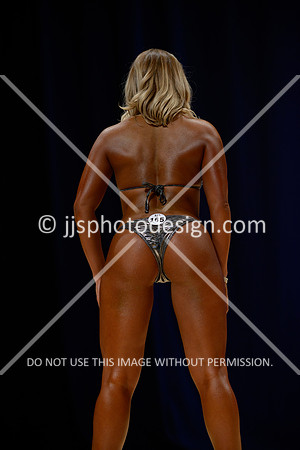 041815_Bik_Nov_A-34