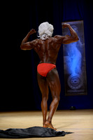 041815_Comp_40-3