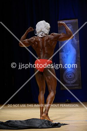041815_Comp_40-3