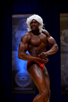 041815_Comp_40-4