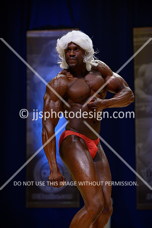 041815_Comp_40-5
