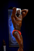 041815_Comp_40-6