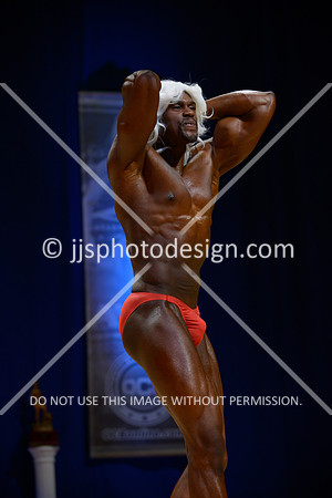 041815_Comp_40-6
