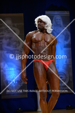 041815_Comp_40-7
