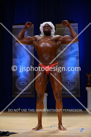 041815_Comp_40-8