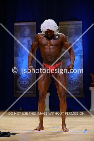041815_Comp_40-9