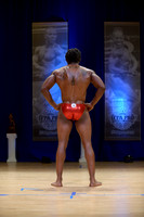 041815_Comp_42-1