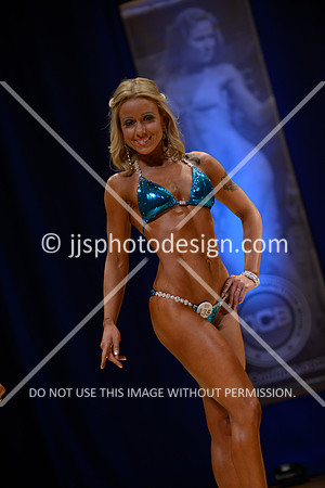 041815_Bik_Nov_A-40