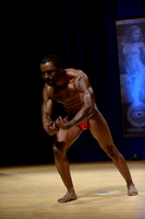 041815_Comp_42-10