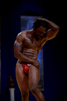 041815_Comp_42-11