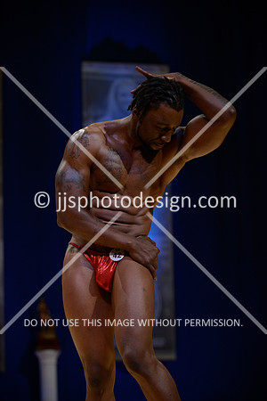 041815_Comp_42-11