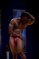 041815_Comp_42-12