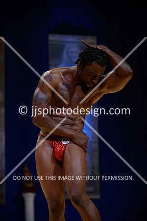 041815_Comp_42-12