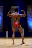 041815_Comp_42-13