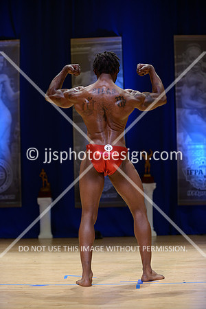 041815_Comp_42-13