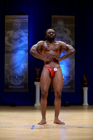 041815_Comp_42-14