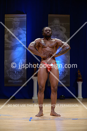 041815_Comp_42-14