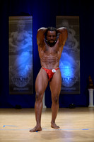 041815_Comp_42-15