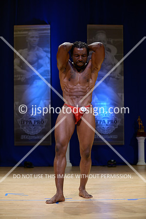 041815_Comp_42-15